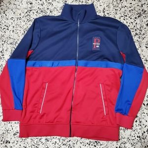 Polo ralph lauren 12m yacht Challenge